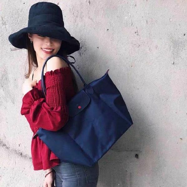 duffel bags for women luxury shopper bag sac de luxe femme shoulder handbag oxford single solid color large hand
duffel bags for women luxury shopper bag sac de luxe femme shoulder handbag oxford single solid color large hand