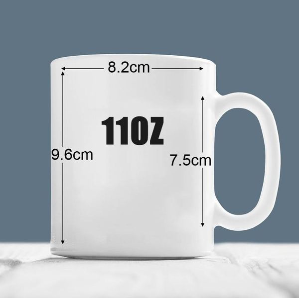 mathematical process formula design mug cup custom printed - porcelain printing mugs
mathematical process formula design mug cup custom printed - porcelain printing mugs