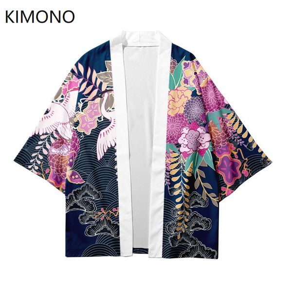 japanese kimono man cardigan yukata male haori samurai costume clothing men's streetwear ethnic, Red
japanese kimono man cardigan yukata male haori samurai costume clothing men's streetwear ethnic, Red