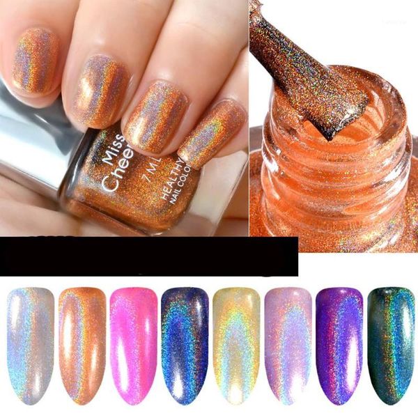 nail effect powder no polish foil nails art glitter silver 7ml fashion esmalte para unha vernis a ongle #516151
nail effect powder no polish foil nails art glitter silver 7ml fashion esmalte para unha vernis a ongle #516151