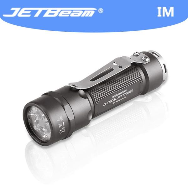 other led lighting jetbeam im tactical 1200lm mini 6 modes camping lantern torch lamp outdoor hunting fishing
other led lighting jetbeam im tactical 1200lm mini 6 modes camping lantern torch lamp outdoor hunting fishing