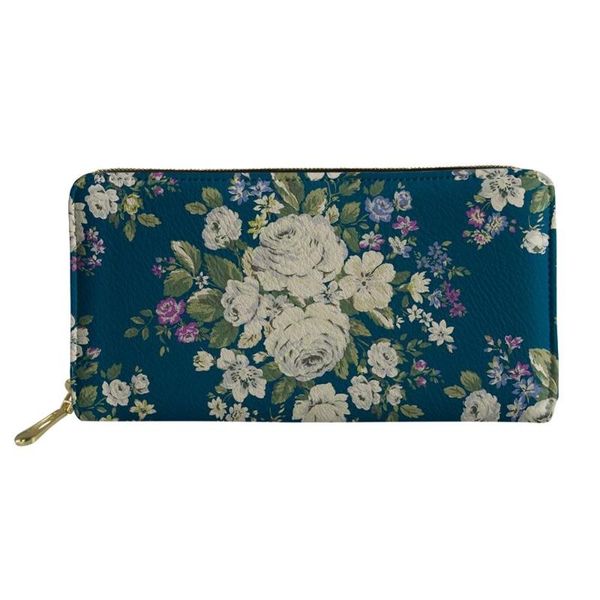 wallets noisydesigns spain women money flower print card holder luxury purse long leather wallet girls bag for drop, Red;black
wallets noisydesigns spain women money flower print card holder luxury purse long leather wallet girls bag for drop, Red;black