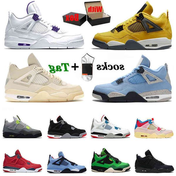 shoes original jumpman 4 retro shoes 4s iv mens womens sail white off cactus jack manila university blue court purple men
shoes original jumpman 4 retro shoes 4s iv mens womens sail white off cactus jack manila university blue court purple men