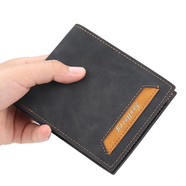 men, short style, wallet, thin multi-card slot, coin purse, fashionable, horizontal soft style in 2021 wallets, Red;black
men, short style, wallet, thin multi-card slot, coin purse, fashionable, horizontal soft style in 2021 wallets, Red;black