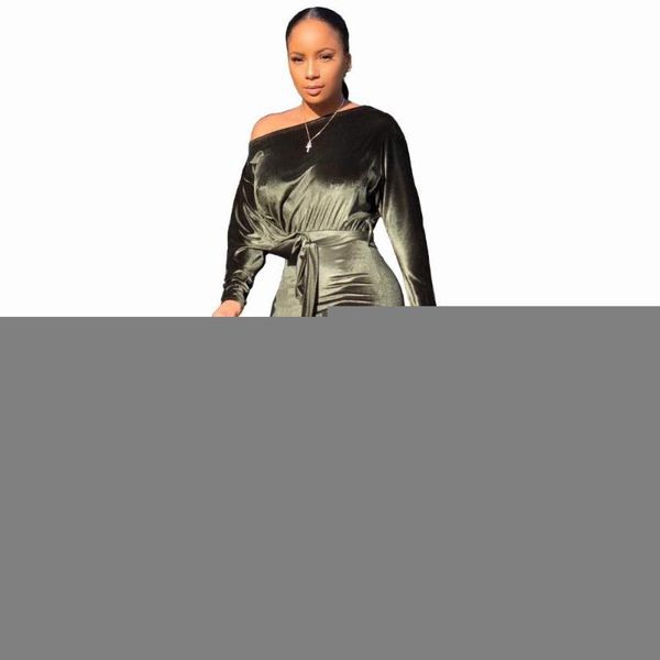 women's jumpsuits & rompers spring winter full length overalls women slim romper velvet jumpsuit ladies body casual playsuit, Black;white
women's jumpsuits & rompers spring winter full length overalls women slim romper velvet jumpsuit ladies body casual playsuit, Black;white