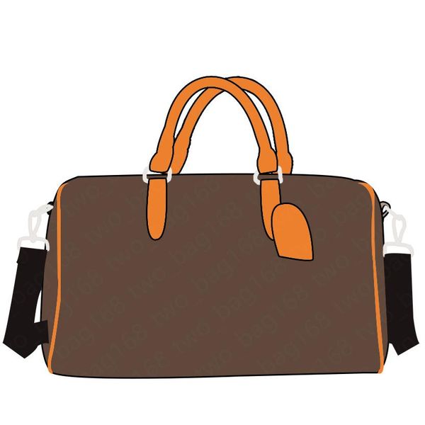 by the pool women onthego shopping shoulder fashion neonoe bags pu leather clutch mini pochette accessoires depicted gradient color ladies f
by the pool women onthego shopping shoulder fashion neonoe bags pu leather clutch mini pochette accessoires depicted gradient color ladies f