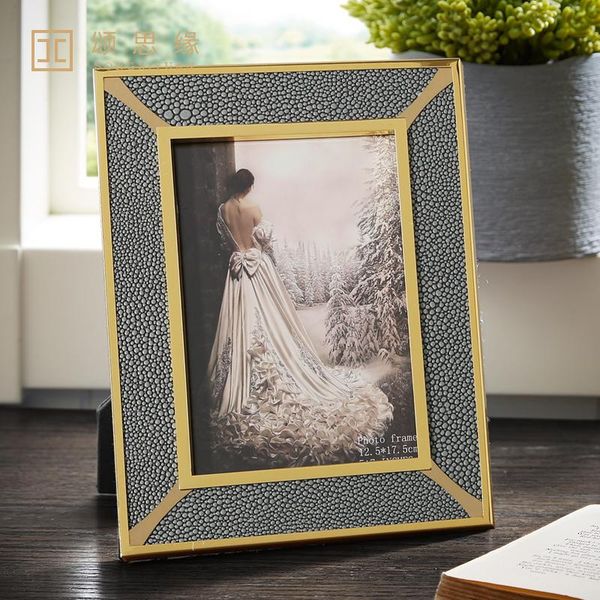 frames classic wood picture po frame single-frame rectangle modern quadros decorativos home decoration bd50ff
frames classic wood picture po frame single-frame rectangle modern quadros decorativos home decoration bd50ff