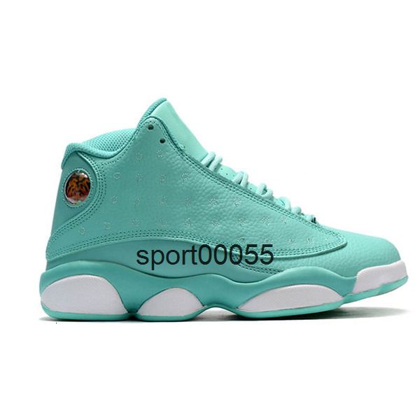 13 red flint lucky green altitude black cat bred playground cap and gown 13s men basketball shoes hyper royal phantom sport sneakerop17
13 red flint lucky green altitude black cat bred playground cap and gown 13s men basketball shoes hyper royal phantom sport sneakerop17