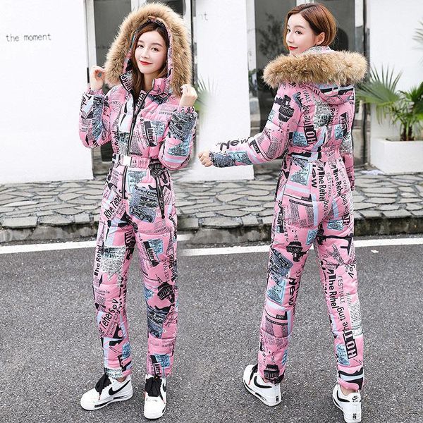 women's two piece pants women 2021 winter fashion print hooded parka 2 sets female warm streetwear coat and cotton casual tracksuits d2, White
women's two piece pants women 2021 winter fashion print hooded parka 2 sets female warm streetwear coat and cotton casual tracksuits d2, White
