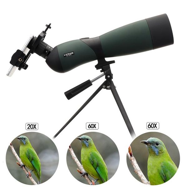 telescope & binoculars 25-75x70 20-60x60 15-45x60 spotting scope waterproof hd zoom +tripod soft case birdwatching
telescope & binoculars 25-75x70 20-60x60 15-45x60 spotting scope waterproof hd zoom +tripod soft case birdwatching