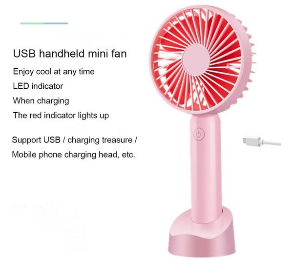 electric fans mini usb fan cooler cooling table portable desksuper silent interface charging
electric fans mini usb fan cooler cooling table portable desksuper silent interface charging