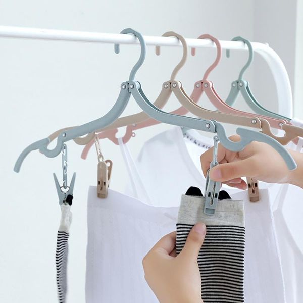 clothing & wardrobe storage portable folding clothes hanger multifunction magic stretch drying rack home jjjry726
clothing & wardrobe storage portable folding clothes hanger multifunction magic stretch drying rack home jjjry726