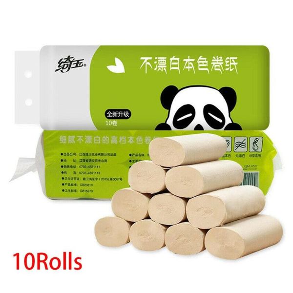 roll paper hygienic toilet affordable coreless special towels 4 layers bathroom tissue 3 kitchen
roll paper hygienic toilet affordable coreless special towels 4 layers bathroom tissue 3 kitchen