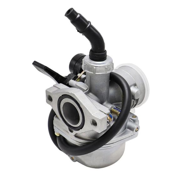 motorcycle hand choke pz19 19mm carburetor carb for 70cc 90cc 110cc pit dirt bike atv quad motocross enduro off road fuel system
motorcycle hand choke pz19 19mm carburetor carb for 70cc 90cc 110cc pit dirt bike atv quad motocross enduro off road fuel system