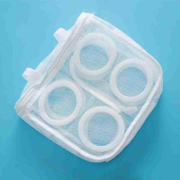 laundry bags shoe washing storage bag machine special care household anti-deformation bathroom v0w6
laundry bags shoe washing storage bag machine special care household anti-deformation bathroom v0w6