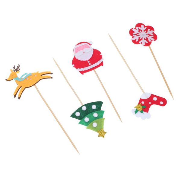 other festive & party supplies 25pcs christmas themed cake ers home baking decors accessories
other festive & party supplies 25pcs christmas themed cake ers home baking decors accessories