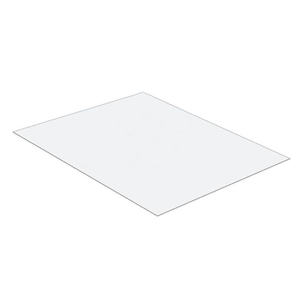 carpets pvc transparent refrigerator pad chair waterproof plastic living room floor protection door mat for home
carpets pvc transparent refrigerator pad chair waterproof plastic living room floor protection door mat for home
