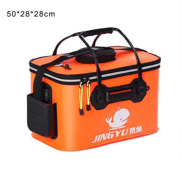 portable folding fishing bucket outdoor barrel camping travel storage tool whshopping accessories
portable folding fishing bucket outdoor barrel camping travel storage tool whshopping accessories