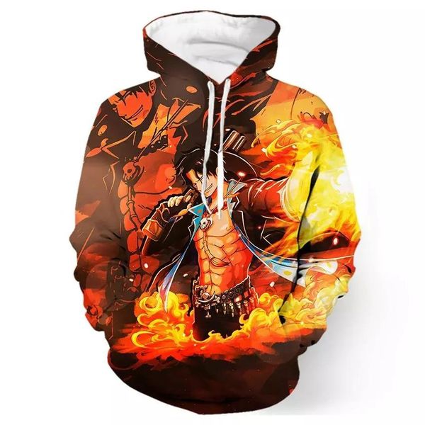 cool luffy one piece manga anime otaku friend gift 3d pocket pullover hoodie, White;black
cool luffy one piece manga anime otaku friend gift 3d pocket pullover hoodie, White;black