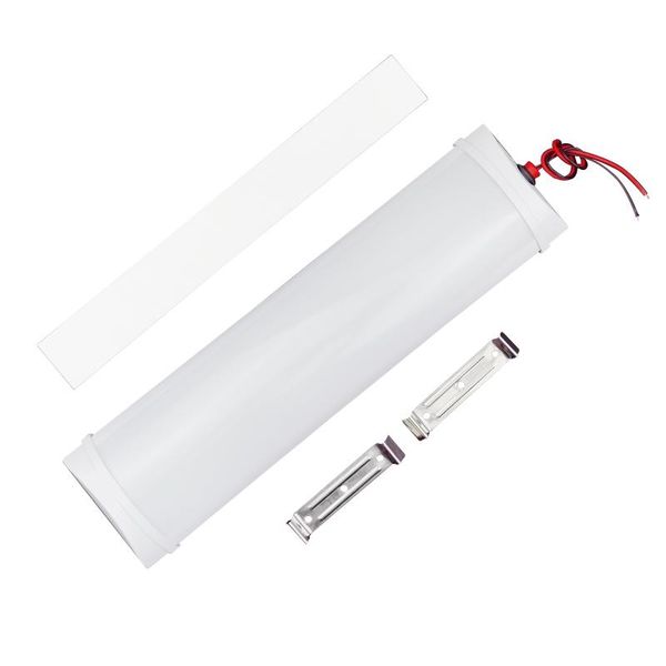 working light led car interior strip reading lamp 12v-24v truck tube van 12-24v bus caravan switch vehicle lights
working light led car interior strip reading lamp 12v-24v truck tube van 12-24v bus caravan switch vehicle lights
