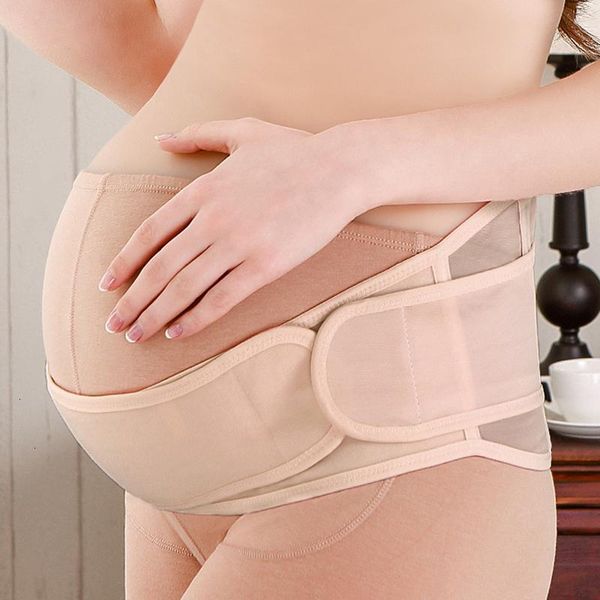 maternity intimates pregnant belly band purpose postpartum corset belt support pregnancy prenatal care bandage, White
maternity intimates pregnant belly band purpose postpartum corset belt support pregnancy prenatal care bandage, White