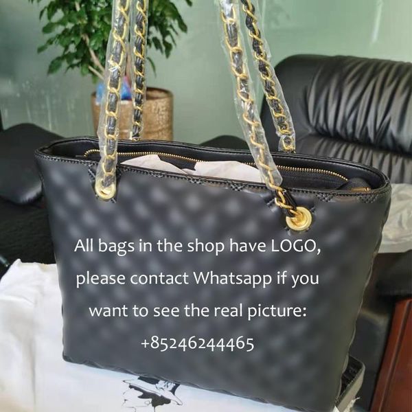 handbag luxurys bags designer tote bag branded crossbody sublimation womens wallet coin purse faux leathers leather european and
handbag luxurys bags designer tote bag branded crossbody sublimation womens wallet coin purse faux leathers leather european and