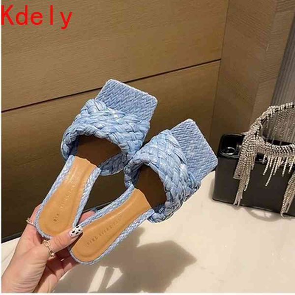 sandals 2021 cross woven brand high heels mules slippers women braid designer slides summer party shoes ladies zapatos mujer 16jv, Black
sandals 2021 cross woven brand high heels mules slippers women braid designer slides summer party shoes ladies zapatos mujer 16jv, Black