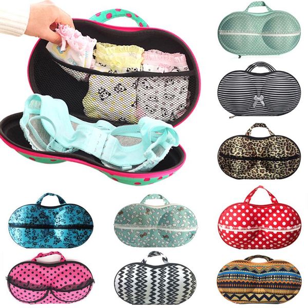 bra underwear storage box travel net portable home finishing laundry protection household chest washing bag drawers
bra underwear storage box travel net portable home finishing laundry protection household chest washing bag drawers