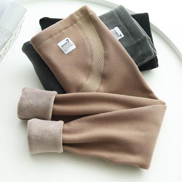 velvet maternity leggings pants for pregnant women warm winter woman clothes thickening pregnancy trousers clothing bottoms, White
velvet maternity leggings pants for pregnant women warm winter woman clothes thickening pregnancy trousers clothing bottoms, White