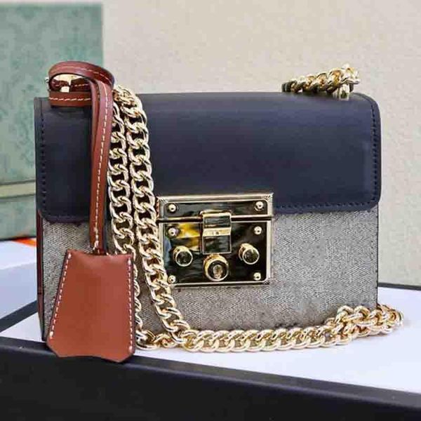 evening bags luxurys designers fashion women's crossbody shoulder bag letter handbag ladies purse chains
evening bags luxurys designers fashion women's crossbody shoulder bag letter handbag ladies purse chains