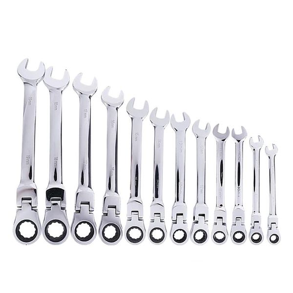 hand tools ratchet wrench. multi-function wrench set. torque wrench, socket wrench,car repair tools. key master of machine tool.
hand tools ratchet wrench. multi-function wrench set. torque wrench, socket wrench,car repair tools. key master of machine tool.