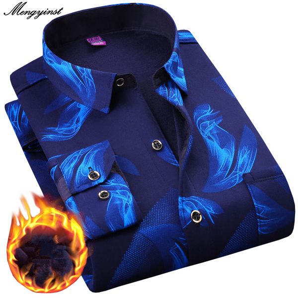 2021 winter mens fashion warm long sleeve plaid shirt thick fleece lined soft casual flannel warm dress shirt plus size 5xl 6xl, White;black
2021 winter mens fashion warm long sleeve plaid shirt thick fleece lined soft casual flannel warm dress shirt plus size 5xl 6xl, White;black