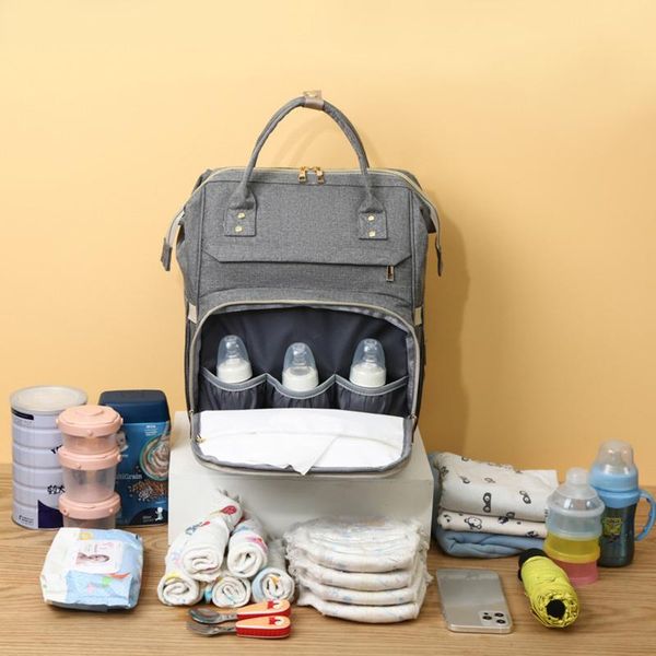 diaper bag mummy large capacity mom baby multi-function waterproof outdoor travel bags for care
diaper bag mummy large capacity mom baby multi-function waterproof outdoor travel bags for care
