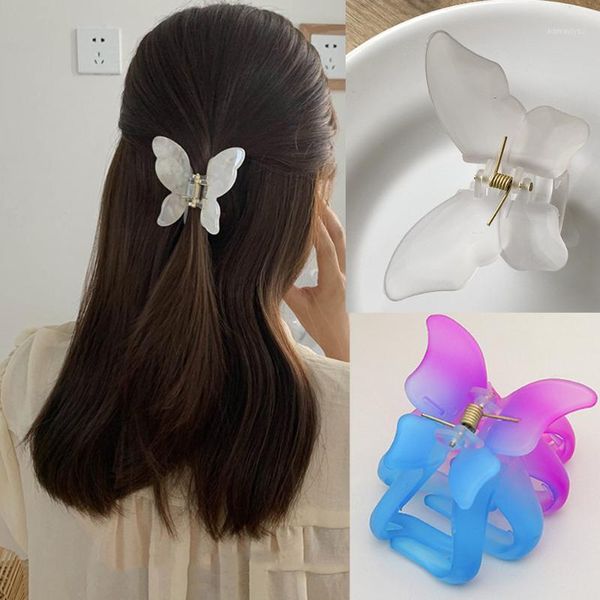 butterfly hair clip super fairy geometric acrylic acetate hairpins girls women banana accessories barrettes1
butterfly hair clip super fairy geometric acrylic acetate hairpins girls women banana accessories barrettes1
