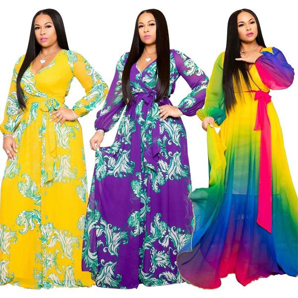 women's swimwear fjptbgmy chiffon beach_dress long skirt 2021 women swing_skirt rainbow print longuette female push up maxi_dress, White;black
women's swimwear fjptbgmy chiffon beach_dress long skirt 2021 women swing_skirt rainbow print longuette female push up maxi_dress, White;black