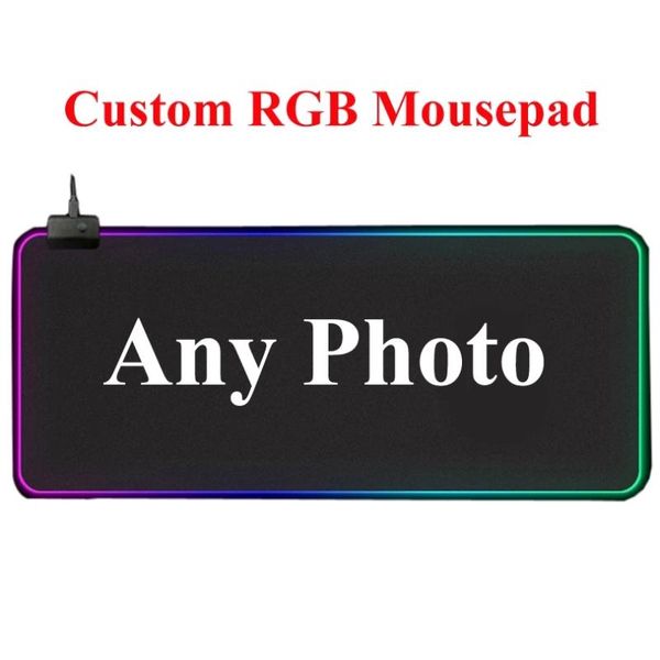 mouse pads & wrist rests custom diy gaming rgb led illumination pad mat anime playmat large customized desk keyboard mats
mouse pads & wrist rests custom diy gaming rgb led illumination pad mat anime playmat large customized desk keyboard mats