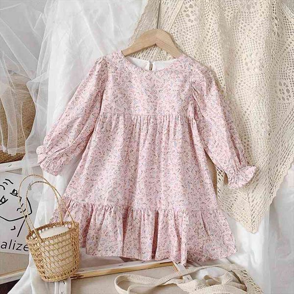 2-7t toddler kid baby girl dresses clothes spring summer floral elegant cute sweet flower print sundress lovely infant outfit, Red;yellow
2-7t toddler kid baby girl dresses clothes spring summer floral elegant cute sweet flower print sundress lovely infant outfit, Red;yellow