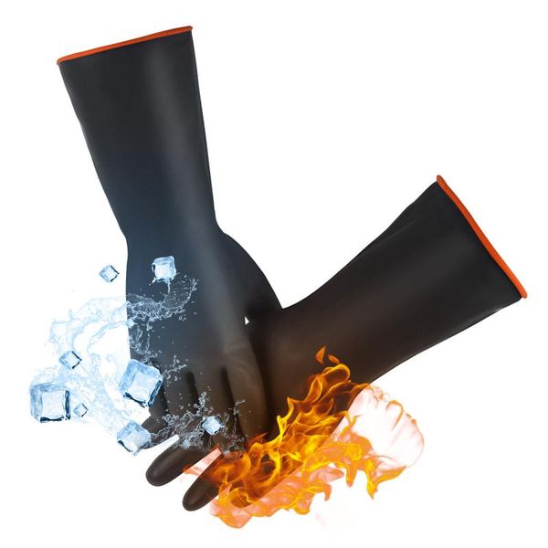 disposable gloves household grill bbq heat resistant cooking barbecue waterproof gadget
disposable gloves household grill bbq heat resistant cooking barbecue waterproof gadget