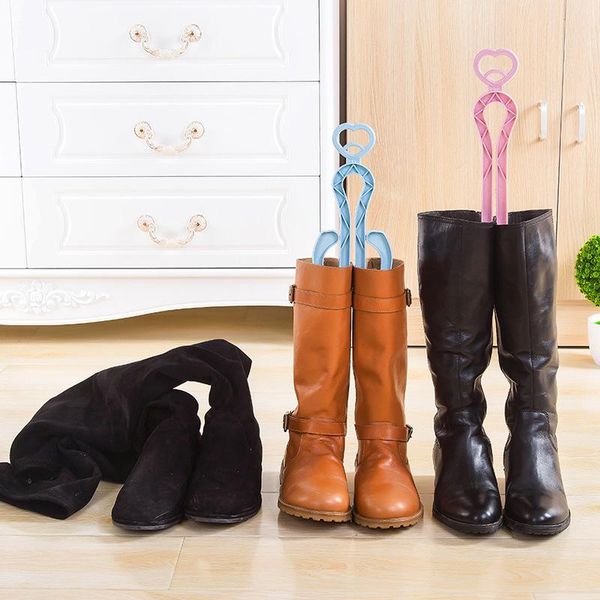 clothing & wardrobe storage folding boots clip shoes stretcher shape holder keeper candy color trees shoe hanger drop
clothing & wardrobe storage folding boots clip shoes stretcher shape holder keeper candy color trees shoe hanger drop