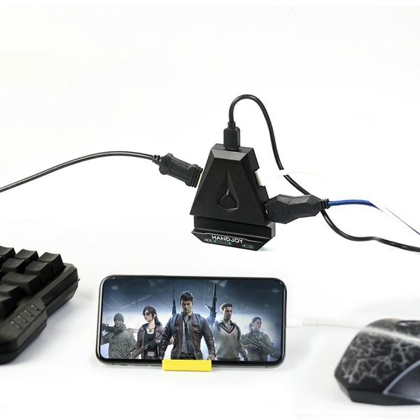game controllers & joysticks cdragon usb bluetooth adapter wireless gaming mice mouse keyboard for android phone
game controllers & joysticks cdragon usb bluetooth adapter wireless gaming mice mouse keyboard for android phone