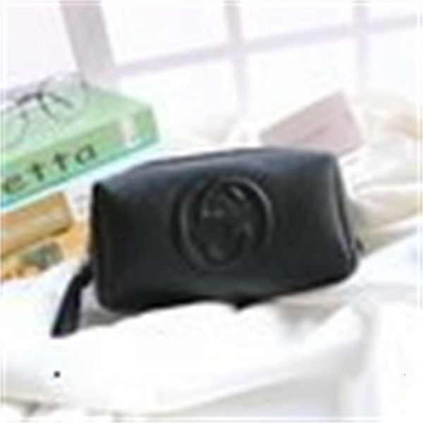 body luxury 308636 women handbags iconic bags handles shoulder bags tote cross brand bag clutches evening designer xy7l
body luxury 308636 women handbags iconic bags handles shoulder bags tote cross brand bag clutches evening designer xy7l