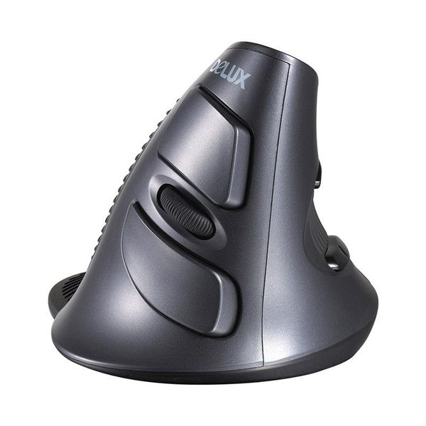 mice 1pc m618 gx vertical scroll ergonomic wireless mouse 6 buttons 1600dpi optical with for pc laptop
mice 1pc m618 gx vertical scroll ergonomic wireless mouse 6 buttons 1600dpi optical with for pc laptop