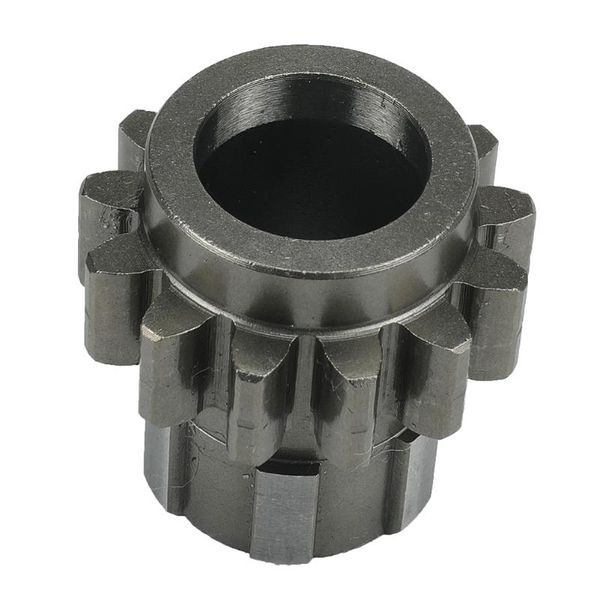pedals gear driven 13 teeth for lf150 lifan 150cc 1p56fmj horizontal kick starter engine dirt pit bike parts motorcycle motorcross
pedals gear driven 13 teeth for lf150 lifan 150cc 1p56fmj horizontal kick starter engine dirt pit bike parts motorcycle motorcross