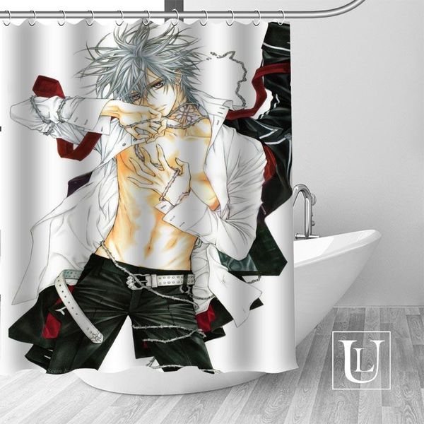 shower curtains custom anime boy curtain modern fabric bath home decor more size your image
shower curtains custom anime boy curtain modern fabric bath home decor more size your image