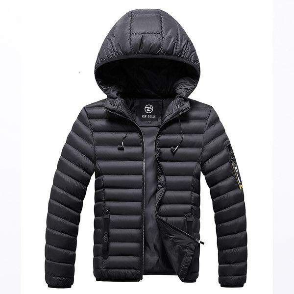 men's jackets fashion simple trend pure cotton color plush thick coat slim casual hooded youth zipper 992 7cuu, Black;brown
men's jackets fashion simple trend pure cotton color plush thick coat slim casual hooded youth zipper 992 7cuu, Black;brown