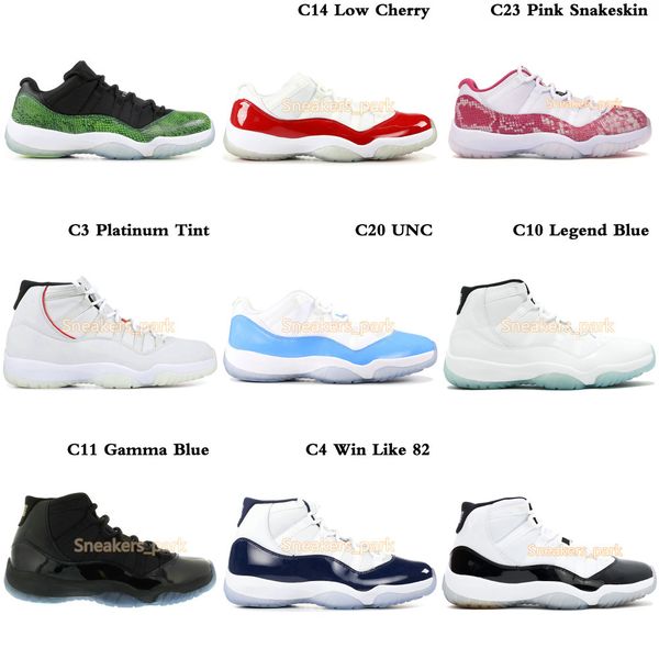gh 45 11 mens basketball shoes bred cap and gown gym win like 82 platinum tint snakeskin mens sneakers 11s stylist shoesmz99
gh 45 11 mens basketball shoes bred cap and gown gym win like 82 platinum tint snakeskin mens sneakers 11s stylist shoesmz99