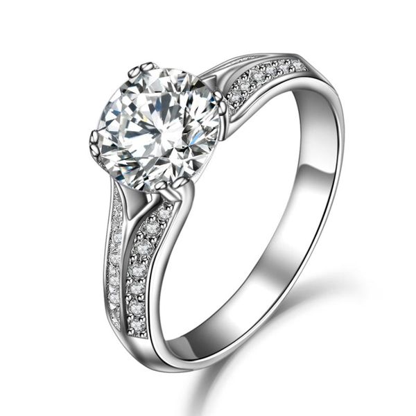 cluster rings exquisite heartfelt 1.25ct christmas gift 925 sterling silver diamond ring for women fancy jewelry, Golden;silver
cluster rings exquisite heartfelt 1.25ct christmas gift 925 sterling silver diamond ring for women fancy jewelry, Golden;silver