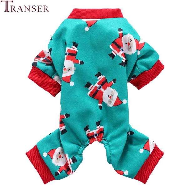 transer christmas santa print pet dog jumpsuit winter clothes for small dogs teddy chihuhua puppies outwear rompers 910 apparel
transer christmas santa print pet dog jumpsuit winter clothes for small dogs teddy chihuhua puppies outwear rompers 910 apparel