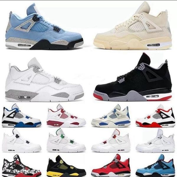 jumpman university blue boots 4s men basketball shoes cactus jack black cat metallic orange pine green paris trainers mens sneakers dhpr16
jumpman university blue boots 4s men basketball shoes cactus jack black cat metallic orange pine green paris trainers mens sneakers dhpr16