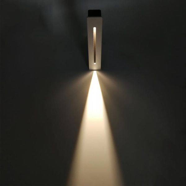 wall lamp 3w recessed led stair light indoor outdoor step lights ladder stairway night corridor ac85-265v drop
wall lamp 3w recessed led stair light indoor outdoor step lights ladder stairway night corridor ac85-265v drop